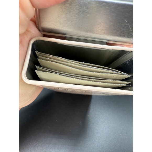 8 Dew of the Gods Under Eye Volumizing Collagen Pads 10‎ Sets - Picture 2 of 2